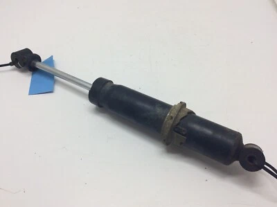 Polaris Shock LH RH Shock Front Shock 2009-2016 Ranger HD EPS Diesel XP 7043394 - Image 1 of 4