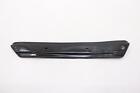 2017 - 2022 JEEP COMPASS FRONT LEFT SIDE RADIATOR SUPPORT BRACKET OEM 68251091AA Jeep Compass