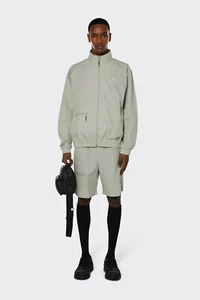 RAINS Woven Jacket - Picture 1 of 3