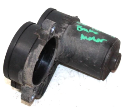 2015-22 SUBARU LEGACY OUTBACK EPB BRAKE RIGHT PASS REAR OEM P/N 26620AL04B - Image 1 of 4