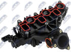 Intake Manifold Suitable For Vw Polo 1.2Tdi 2009-, Seat Ibiza 1.2Tdi 20