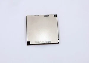 IBM Power9 CPU Processor Module 02CY580 - Picture 1 of 3