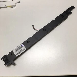 HP DV7-3000 Series Lautsprecher Speaker Bar Audio 531734-001 3WUT5SATP10 DV7-3164CL - Bild 1 von 7