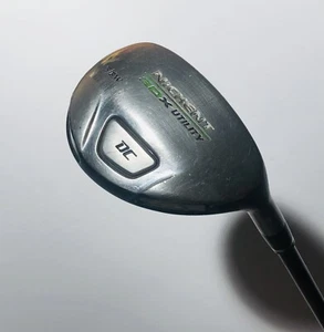 NICKENT 3DX Utility DC 20* #3 Hybrid SR2 Graphite Shaft R Flex Right Handed 41” - Picture 1 of 14