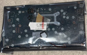 HP SPS-MB UMA i5-1235U Motherboard N01272-001 - Afbeelding 1 van 1