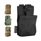 Genuine Viper Tactical GPS Radio Pouch - Coyote, Green and VCAM FREE UK SHIPPING