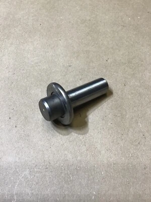 SUZUKI SV1000S 2003-2007 EMBRAGUE PIEZA EMPUJE # 23121-31E00 Foto 1 de 4