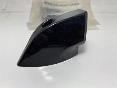 Polaris Bumper Cap Trail XLT Touring Classic Indy RMK 500 Part # 5432429-177 - Image 1 of 3