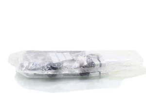 NEU Integer Solutions Montage Kit UHF Schreib-/Leseantenne RFID Antenne i-A9185 - Picture 1 of 1