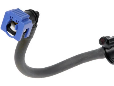 For 2009-2017 Ford E450 Super Duty Purge Valve Dorman 19756PW 2016 2013 2010 - Image 1 of 2