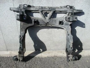 FRONT CRADLE AXLE MERCEDES-BENZ W169 CLASS A150 PETROL YEAR 2009 266920 - Picture 1 of 1