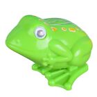 Cute Wind Up Toy Collectable Jumping Table Boutique Souvenir