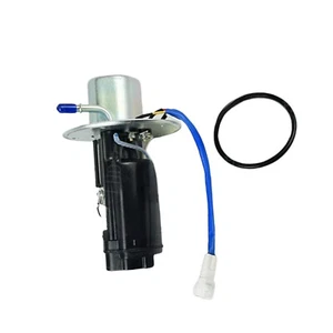 Fuel Pump Assembly 15100-35F30 For Suzuki GSXR1000 GSXR1000Z SV1000 2003 2004YNi - Picture 1 of 10