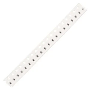 100pcs/lot 0603 L0603 SMD Chip Inductor 1nH~22uH - Picture 1 of 1
