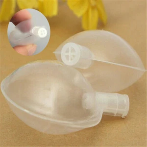 Insert Repair Replacement Accessories Plastic Toys Squeakers Noise Maker 10 - Picture 1 of 12