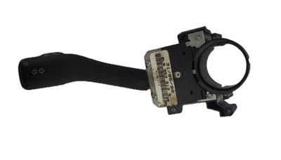 VW AUDI SEAT SKODA DEVIOLUCI GOLF 4 PASSAT AUDI A3 A6 TT A2 LEON TOLEDO OCTAVIA - Bild 1 von 2