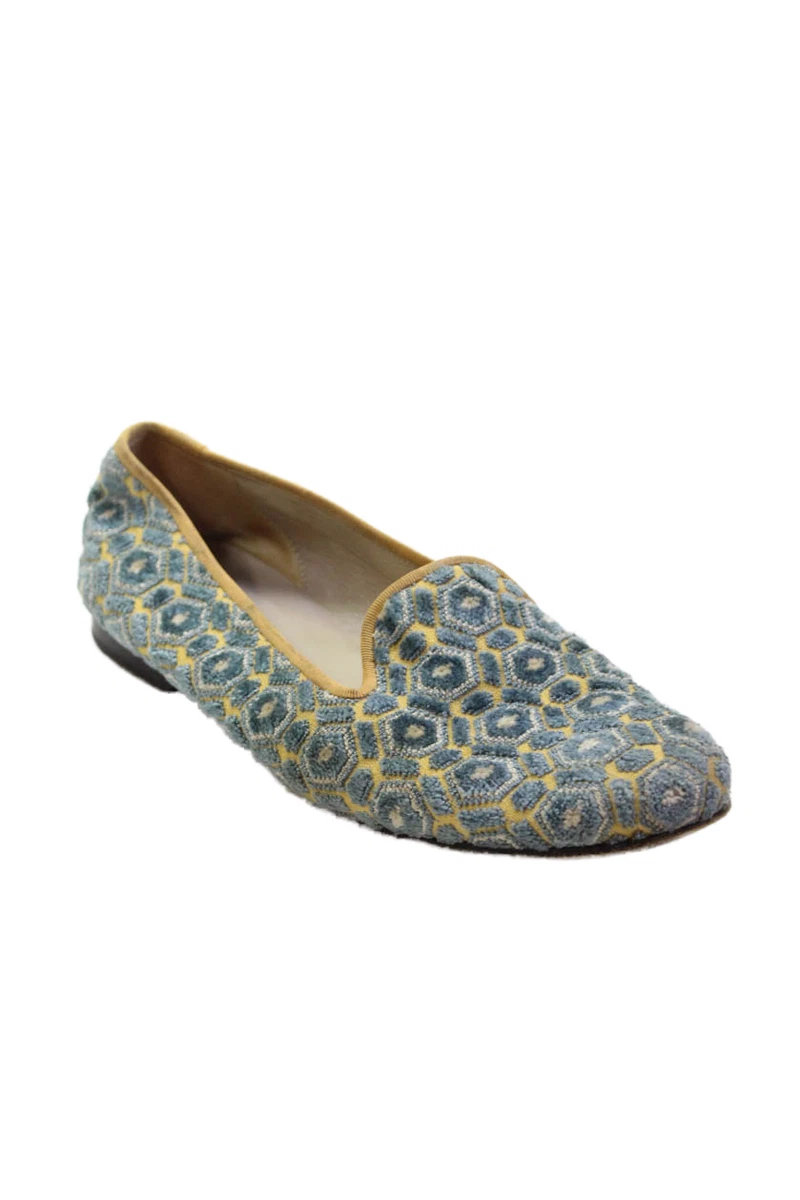 Women's Stubbs & Wootton for sale | eBay