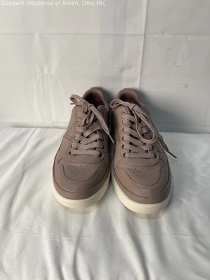 Nuevo en caja Tenis para correr Vionic 'Elise' para mujer - Talla 8,5 de ancho Foto 1 de 4