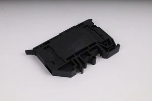 NEW, WEIDMÜLLER  WSI 4/2 1880430000 [24 MONTHS WARRANTY] - Picture 1 of 2