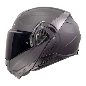 LS2 ADVANT 2 FF910 - CONCRETE SOLID MATT - CASCO MODULARE * - Picture 1 of 6