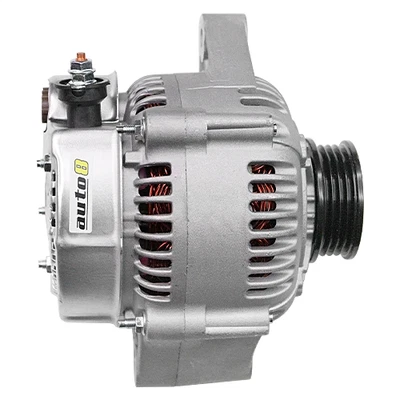 Alternator for Toyota Paseo EL54R 1.5L Petrol 5E-FE 10/95 - 07/99 - image 1 of 3