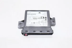 2021 - 2022 JEEP GRAND CHEROKEE L KEYLESS ENTRY RECEIVER HUB CONTROL MODULE OEM - Picture 1 of 11