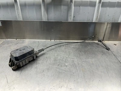 1988-1994 CHEVROLET GMC TRUCK SUBURBAN 1500 2500 CRUISE CONTROL MODULE OEM - Image 1 of 3