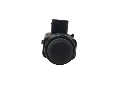 Sensor de aceleración OPEL VECTRA C Estate 12787793 1,91 diésel 2006 30821107 - Imagen 1 de 4