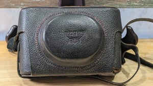 Vintage Argus Kamera - Bild 1 von 6