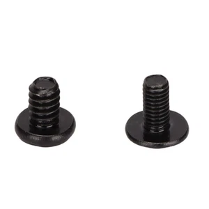 PCI‑E Expansion Card PCI‑E To USB 3.0 Expansion Card SU‑U3023V For XP WIN7 WIN8 - Picture 1 of 12