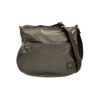 Gherardini shoulder bag crossbody ladies' damage details ・Overall: break of 9d1 - Image 1 of 4