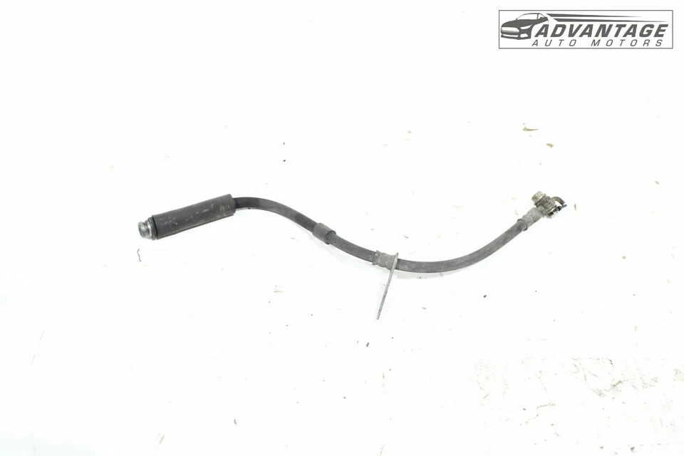 17-20 LLINCOLNCONTINENTAL ПЕРЕДНИЙ ПРАВЫЙ ПАССАЖИРСКИЙ ABS ТОРМОЗ СУППОРТ ШЛАНГ ТРУБКА OEM - Изображение 1 из 4