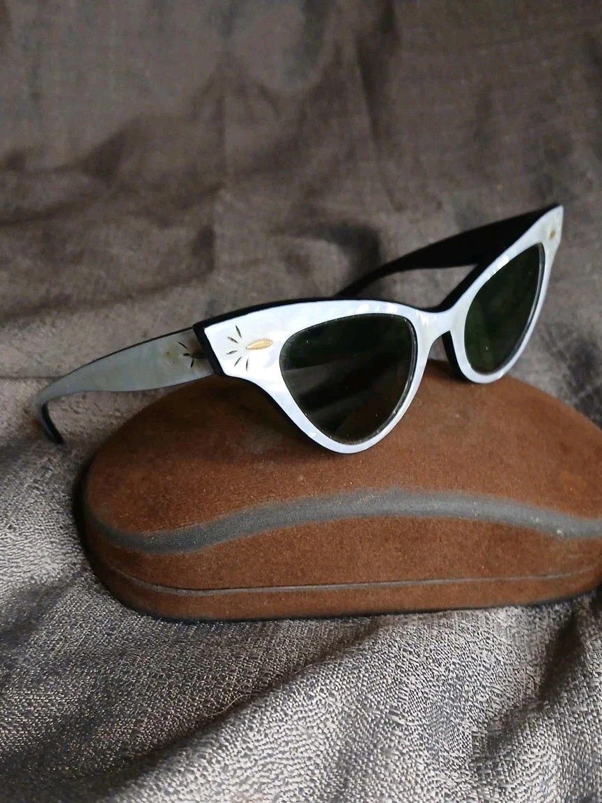 Ray Ban B L In Vintage Sunglasses for sale | eBay