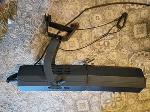 Professional  Times Square Lighting LED53P Ellipsoidal Spotlight Stage Light  - Picture 1 of 6