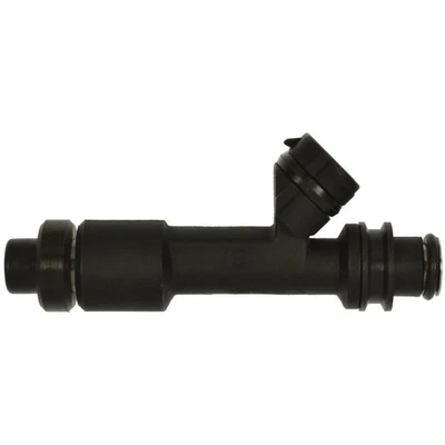 FJ526 Fuel Injector Gas for Truck 4 Runner Toyota Pickup 4Runner T100 1993-1994 - Image 1 of 3