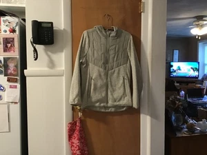 Chaqueta exterior Kyodan - Imagen 1 de 3
