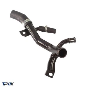 THERMOSTAT CONNECTING HOSE FOR FORD C-MAX TRANSIT CONNECT 1.8 2001-2015 - Picture 1 of 10