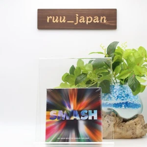 PET SHOP BOYS SMASH THE SINGLES 1985-2020 Limited Edition 3CD BOX From Japan NEW - Picture 1 of 4