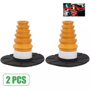2X Anschlagpuffer Federung Federaufnahme für Mercedes-Benz W447 Vito 4473240100 - Bild 1 von 8