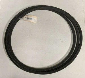Husqvarna 510201101 Replacement Deck Belt - Picture 1 of 2