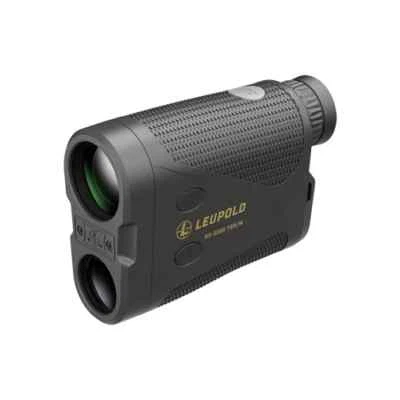 TELÉMETRO LEUPOLD RX-5000 TBR/W (184681) Foto 1 de 4