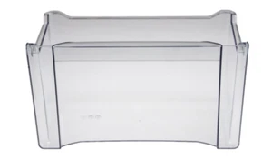 Gorenje Mora Asko Teka Brandt Fridge Freezer 400x222x225mm Drawer 328339 - Picture 1 of 1