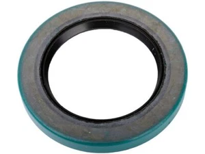 For 1974-1981 Pontiac Firebird Manual Trans Seal Rear 55252VSWZ 1975 1976 1977 - Picture 1 of 2