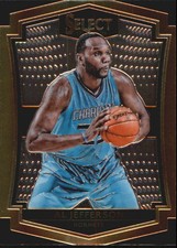 A7357- 2015-16 Choose Basketball #S 1-300 + Bets - You Pick- 10+