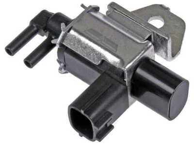 Colector de admisión Runner Solenoide Dorman 38585ZYPW para Nissan NV1500 2012-2021 Foto 1 de 2