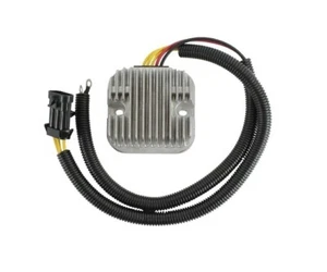 Voltage Regulator for Polaris 900 RZR XP 2012 - Picture 1 of 1