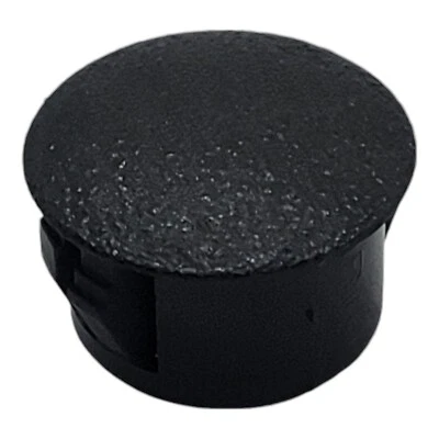 Polaris 7080416 Hole Plug WIdeTrak RMK Switchback TransSport Touring Trail Class - Image 1 of 4