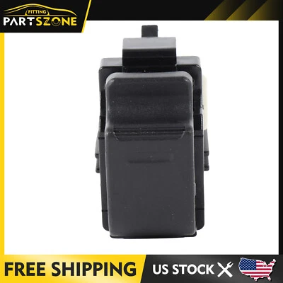 Interruptor de ventana derecho delantero trasero para Scion tC 2007-2010 Scion xA 2004-2006 Foto 1 de 4