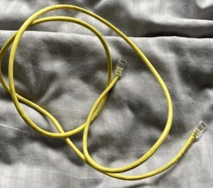 Ethernet Cable 1.5m - Picture 1 of 1