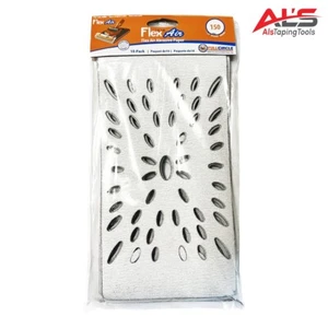 FLEX AIR 150 - Imagen 1 de 2